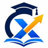 JKSSB Mock Tests by CrackXm logo
